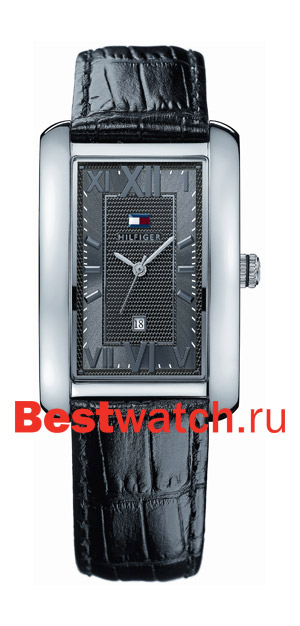 Часы Tommy Hilfiger Madison 1710260